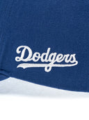 HERITAGE UNSTRUCTURED BALLCAP