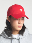 Rookie Slider Cap (cp77)