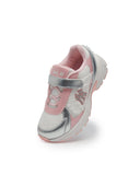 TRACK RUNNER Girl's