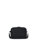 LOGO WAPPEN CAMERA BAG