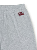 Basic Small Logo Shorts