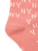 Classic Monogram Socks