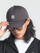 Rookie Slider Cap (cp77)