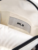 Logo Point Minicrossbag