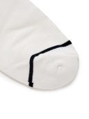 BASIC SOCKS 5PCS SET