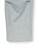 Basic Parachute Pants