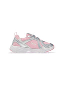 TRACK RUNNER