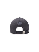 Rookie Ballcap