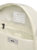 2 Pocket School Bag
