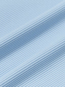Women's Basic Slim Fit Ribbed Ops