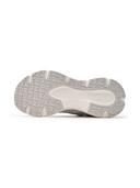 Ace Runner La