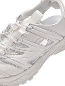 Chunky Field Sandals