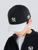 Varsity Color Ballcap
