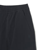 BASIC COOLING STRETCH 7in Shorts