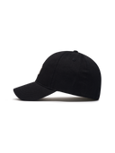 Rookie Slider Cap (cp77)