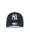 SIGNATURE PATCH STRUCTURED BALLCAP