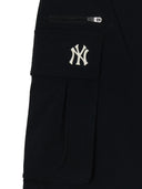 Gorpcore Ripstop Wrap Mini Skirt