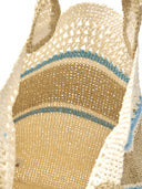 Summer Tote Bag