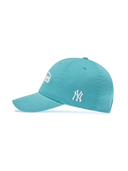 JELLY UNSTRUCTURED BALLCAP