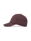 New Structured Ball Cap