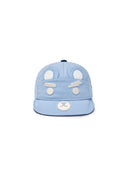 MEGABEAR WIRE CAP
