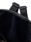 * Basic Gorpcore Pocket Gymsack