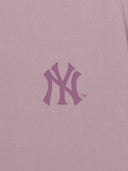 CLASSIC MONOGRAM BIG LUX OVER FIT T-SHIRTS