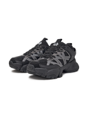 Pastry Runner Nb