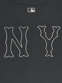 Varsity Street Coopers Logo Sweatshirt