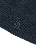 WELLNESS BEANIE