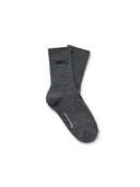 STREET SOCKS 3PCS SET