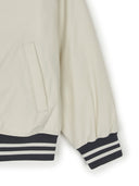 Street Varsity Jumper