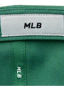 Rookie Slider Cap (cp77)