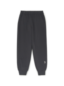 Basic Small Logo Jogger Pants