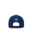 LIKE SUMMER ACE MESH BALLCAP