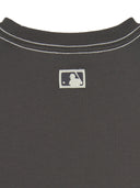 Vintage Artwork T-shirt Set