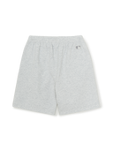 BASIC SMALL LOGO Shorts
