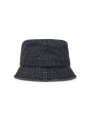 Pigment Denim Washing Bucket Hat