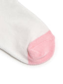 Monobear Toddler 3ea Socks