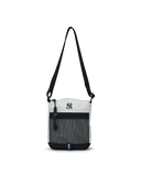 MESH MINI CROSSBAG