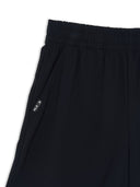 Basic Small Logo Cooling 7In Running Shorts