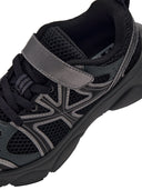 Ace Runner Ny Junior