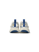 TRACK RUNNER ZERO