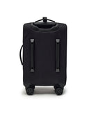 Monogram Outdoor Luggage 22inch