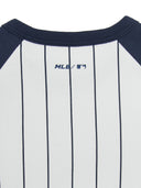 Baby Body Suit Package
