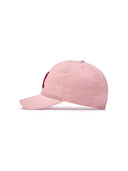Ace Ballcap