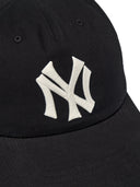 Q Fit Unstructured Ballcap