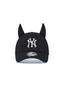 Signature Devil Unstructured Ballcap