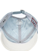 MEGABEAR WASHING COLOR BALLCAP