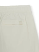 GORPCORE Woven Multi Cargo 9in Shorts